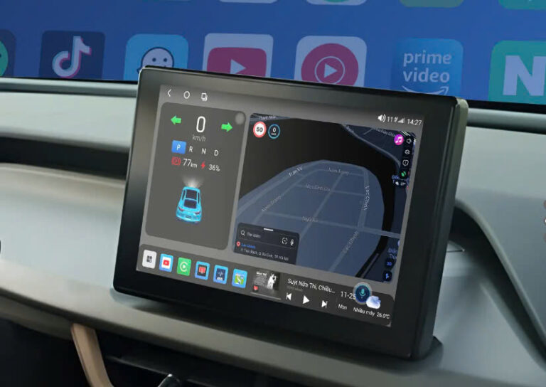 z6122305156832 08ab51ae6ed51c7e8d16937124696a1a