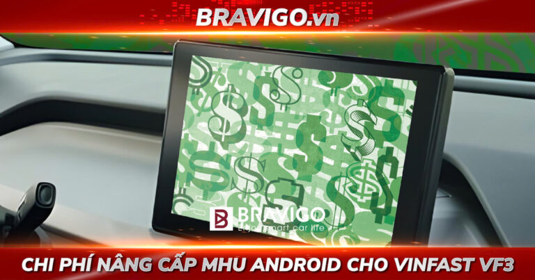 z6126563287218 fd358491335371e6ec0cb8ce2e379e7d