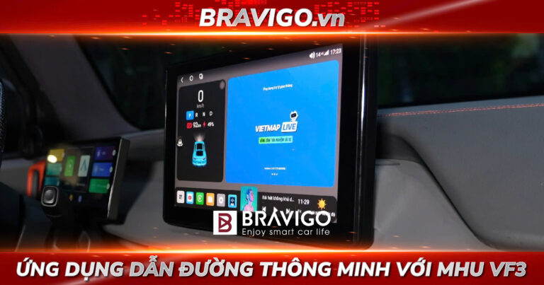 z6126563305924 c6395e4507a4b06239f5cacc47e14568