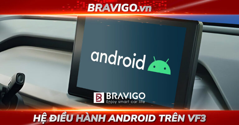 z6126563346197 7c47d100d2771a3aee47245059d60cf5