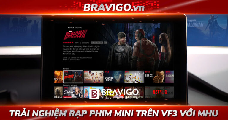 z6126563369681 7eb69406e5a74c57566adaf58a6c345a