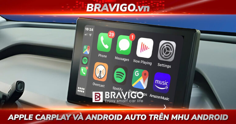 z6149405629419 a05190a4963d4be3cc2fdb0279a5e2da