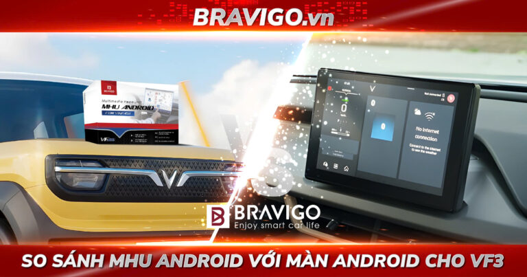 z6149405680767 5ff69d3898330844b0461333b7e51c1c