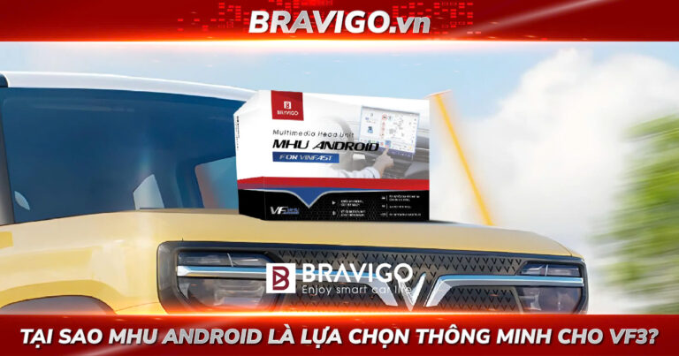 z6149405703904 d7a44a44cf85840a45dd7873dff6a09c