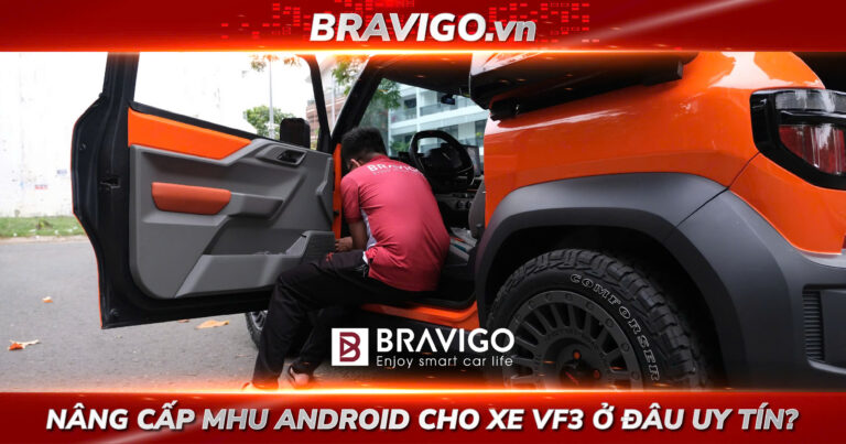 z6171622800836 b89d06168986d88b5f093802f5b824e0