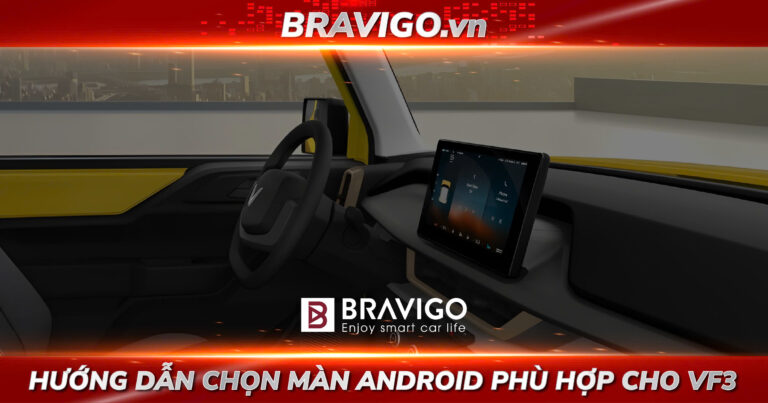 z6171622844037 b7ecf2b5c088ef4b5644d1e6fd3f0486