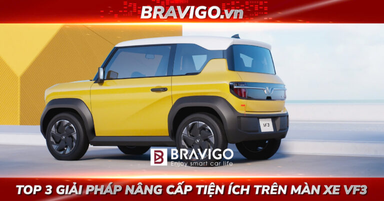 z6171622864514 73b81cfb21d55157ceb026802523eb45