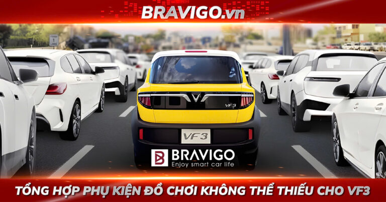 z6171622898881 8881742e702c1190f84bbecabfeb829a