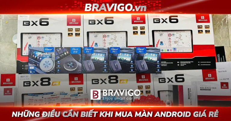 z6193423076422 30e971d796968db7ee45fa1338fe7667