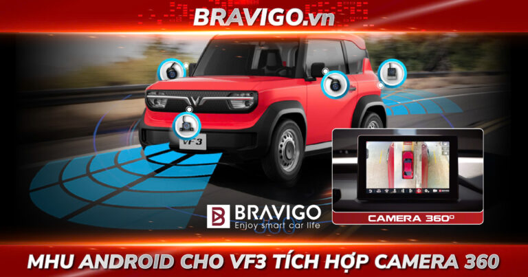 z6193422948261 101e08153e0c05abd374e0f81849e7b8