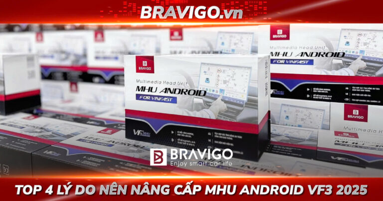 z6193422991635 f2ce5be35a6b0bb19c921f371a7ab60b