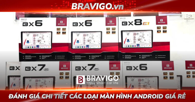 z6193423034119 a8f29535eddedf9a8c2f947fb670bfa3