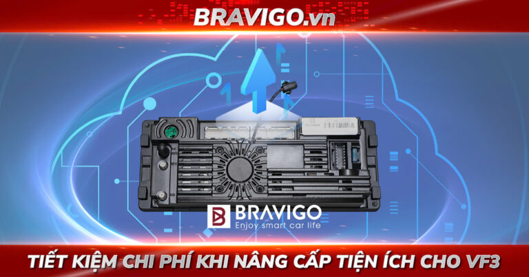 z6217573773549 e9fca935804c88107b72e1cb024f1101