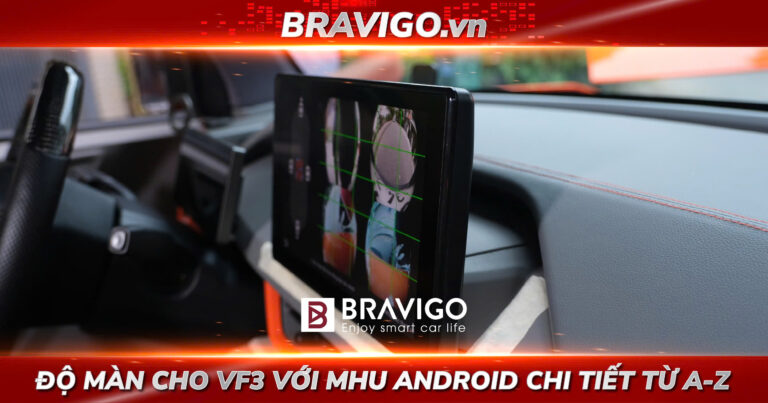 z6217573805072 a3760610f1762c4d73058cf4c7ed2ffe