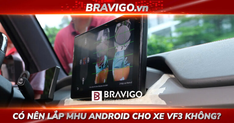 z6217573830776 6f66106018a9bc7ee8d3291c18d502b3