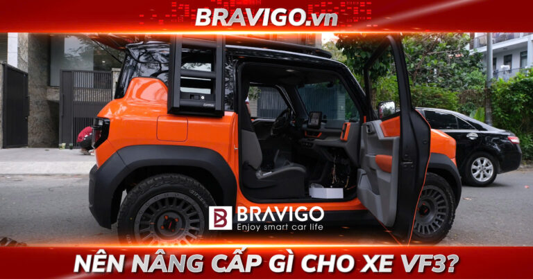 z6217573859640 869a0bc0c4ebb569f3b0e7f519dc9d28