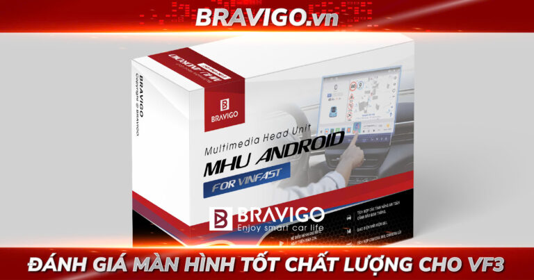 z6239898350262 16afbcd043b4d285666c17e42096a46a