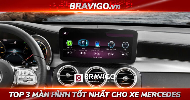 z6239898373652 cc1ee9931d6a726155f83d951a204f49