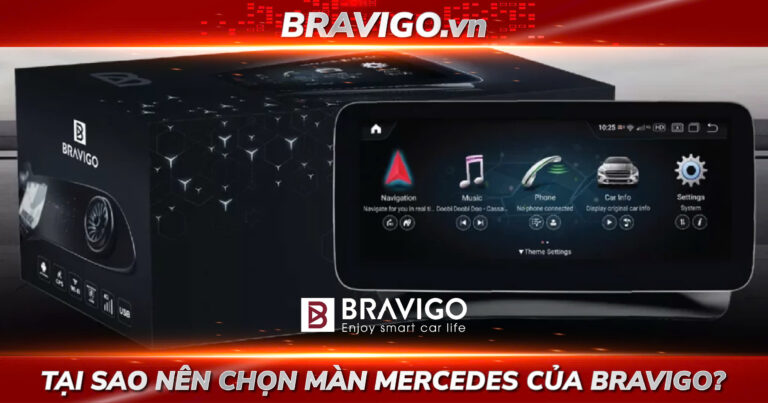 z6239898412523 5d84ebd148f2fd5ee70f9f32768d1b0d