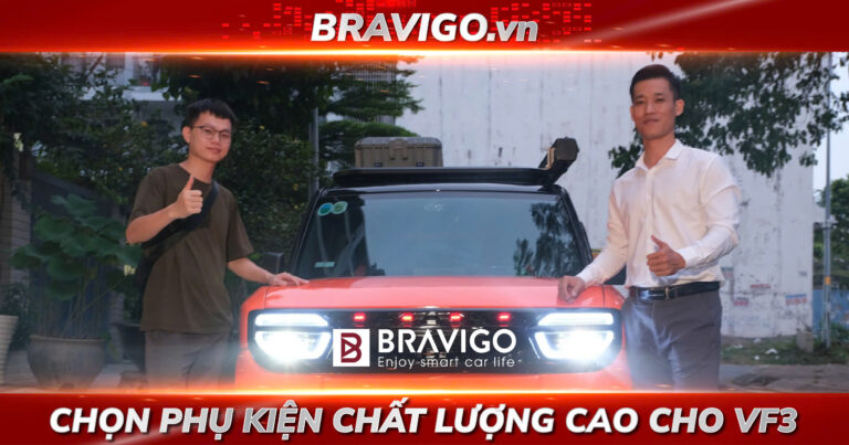 z6239898439055 0ccc181c78702512aee2caf90ebd3776