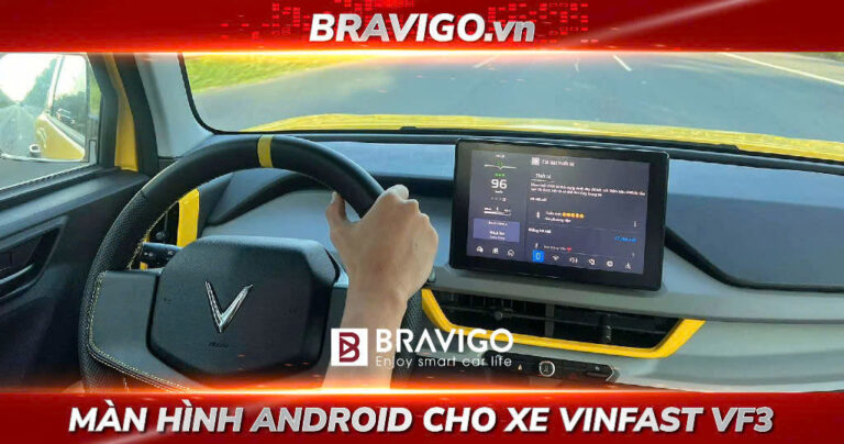 z6382596121399 e3b944d7248444b3829b7f552125781d