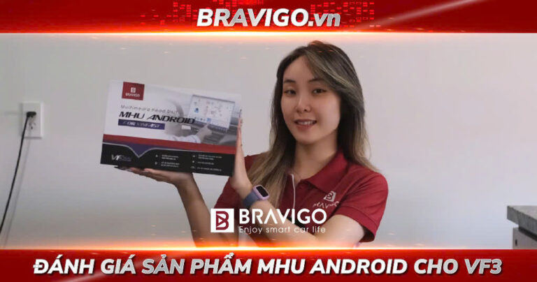 z6382596121499 7b7184788b88bfa8fd46d6c6fb125f66