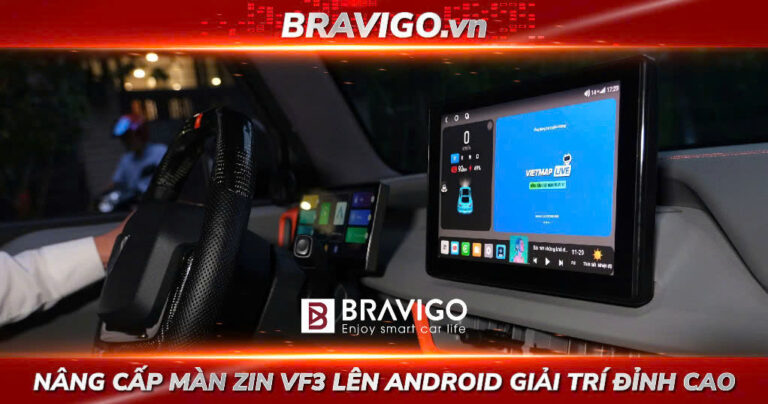 z6382596121500 00eeaf2ef23d943721de22b2b59b83cf