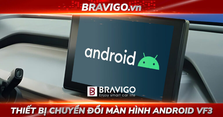 z6303258625828 f3822f514e074b1a85c02c3e199af6dc