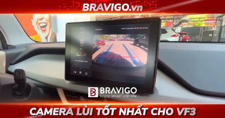 z6303258669431 b430d5df6b55960a8980b4f01e6010c3