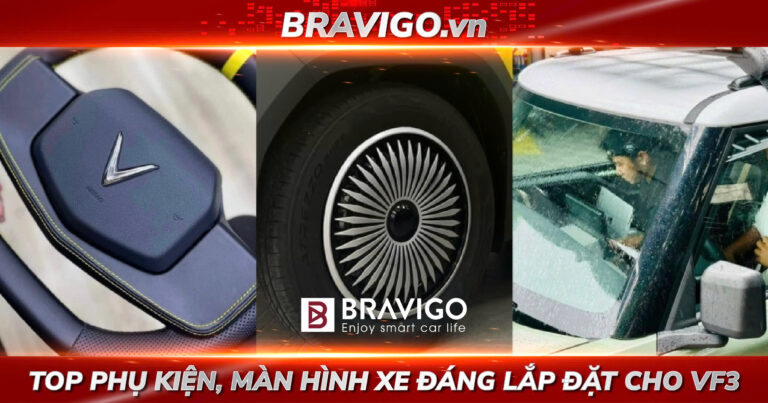 z6317188641377 aafb16552cc2a580dcd5e72478b3f242