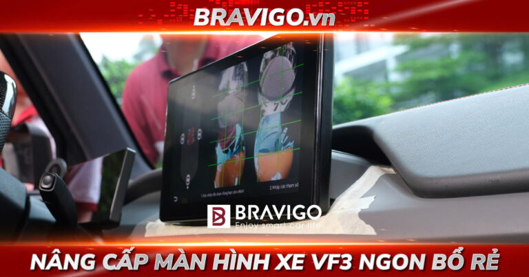 z6317188684548 cdbb606e88f1a452063590546cf56422