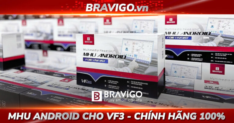 z6317188704888 498abaa6f430d391fc6b7831eaf8b715