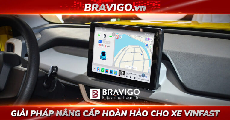 z6360226890492 18a35421b3c8905d58c6210d20e5c399