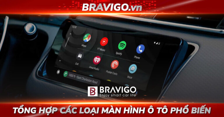 z6360226921811 6757686b76030a3825dcc6969ec6601e