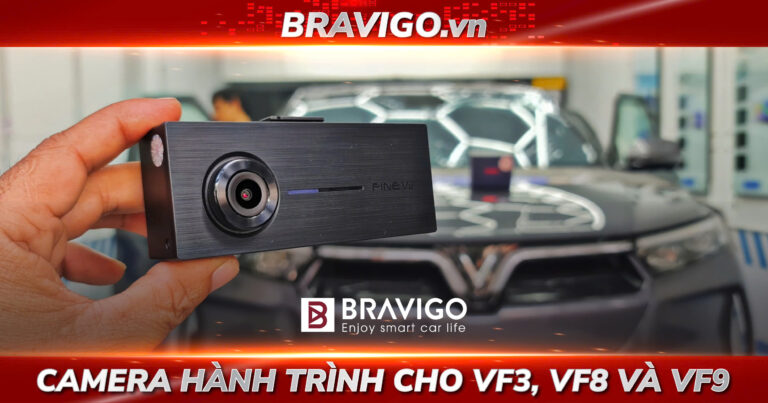 z6360226985942 4fea4d9f5586c9a50248e6880fdd29f5