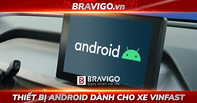 z6360227014588 3f4b0b876e3fc962249ddc6c6d672a69