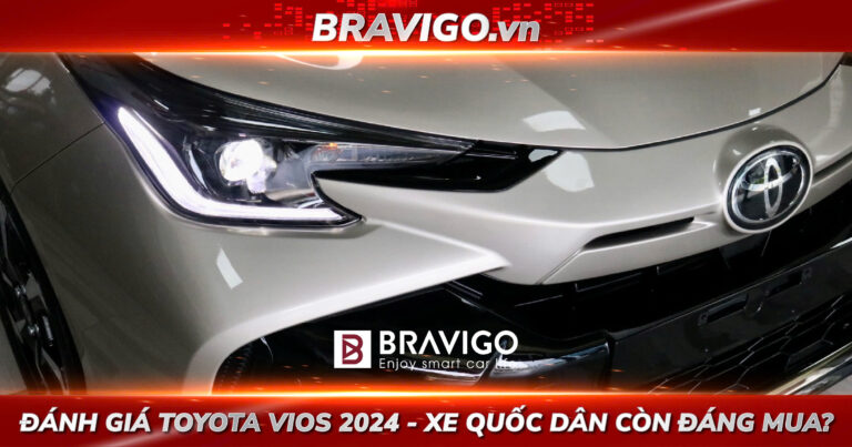 z6399613728922 7deafe10bd38a041c85221d955db1102