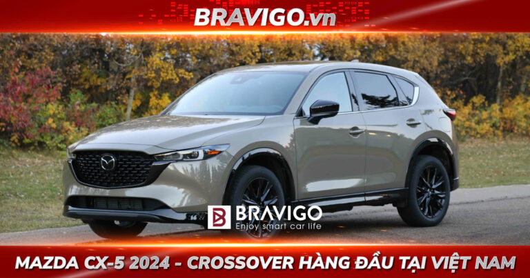 z6399613796693 e0a1bf334b4b3848edbda7ae104f03f0