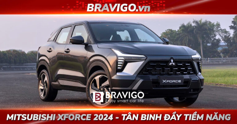 z6399613831642 df4dc676c240028162431d739dde6e5e