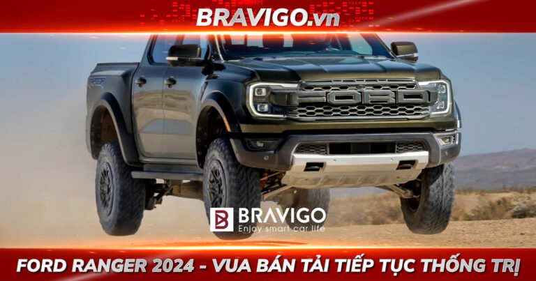 z6399613866686 f6d32fe77e143202b47e585ac2fd3249