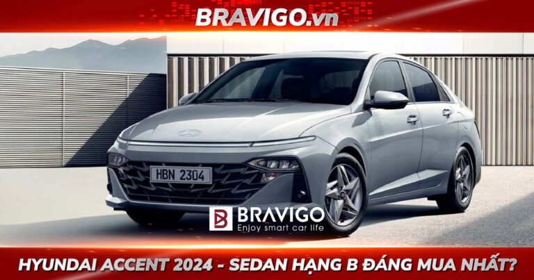 z6399613903599 8baf5ae3c2823942ea8e3c3f710a68f3