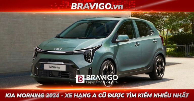 z6428604015906 6d08433197176c6c09ef786a476a9f09