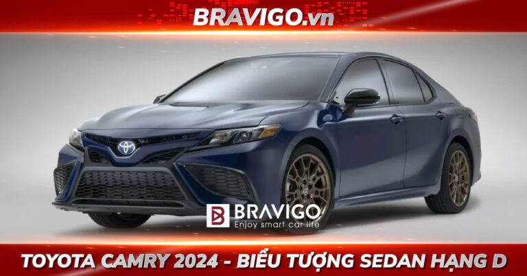 z6428604035507 028b85b3e627e559041c52b53980c727