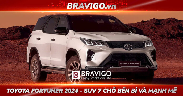 z6428604099609 dbe76fedfc3d100df491c9e495d62edc