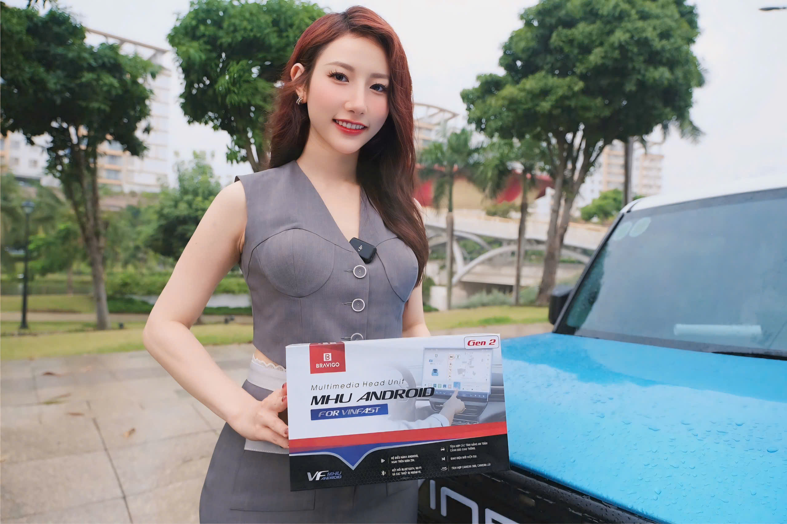 z6469108653819 7928a87504cf0d4684f12507f2cc5ecf