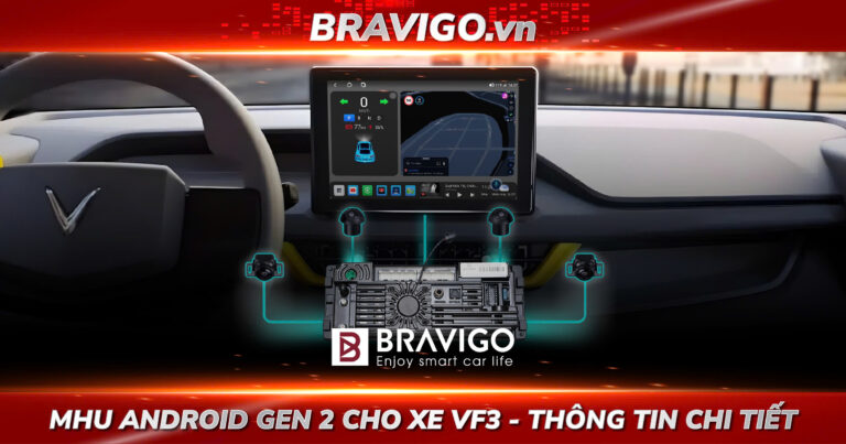 z6497237105810 565f2246bf5630a0de3fce9116ae1bb5