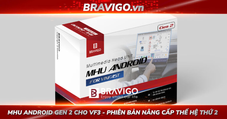 z6497237133177 cc388fcfc6a83ff0c80f69702e35e38c