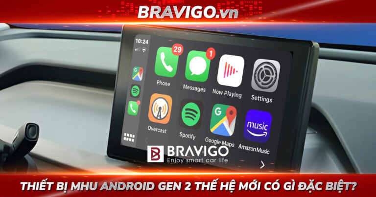 z6497237162494 2ddb2e22658c9811565e277f1ff3df08