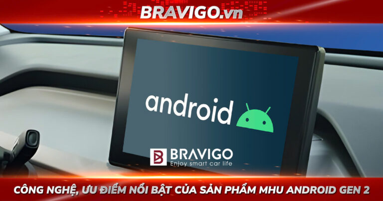 z6520249176733 b059a554858b484adfd6c5f1825cfd98