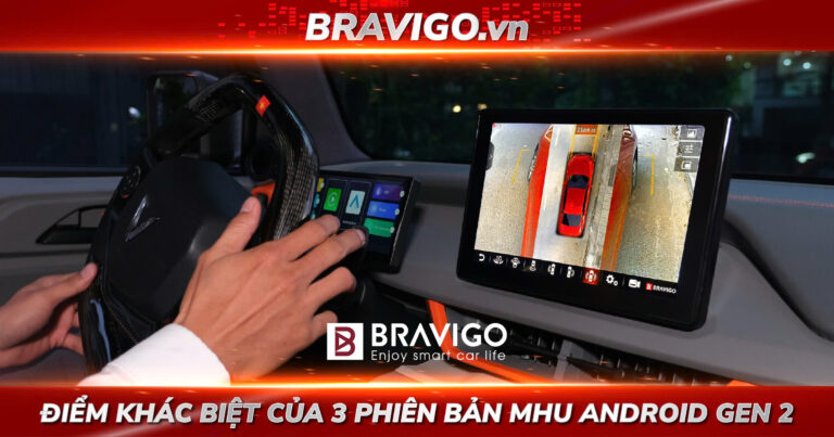 z6520249231848 837d84d4ecb555c7602da1c35b6f0980